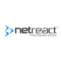 Net React Ltd.