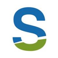 ShowSpan, Inc. logo - Similar company to Bar'S Leaks