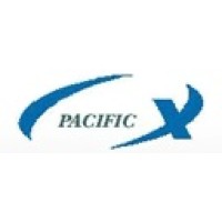 XQ Pacific Group Corporation logo - Similar company to Summit International