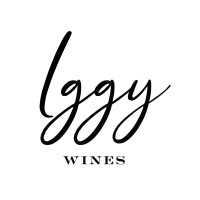 Iggy Wines logo - Similar company to Halliday Wine Companion