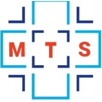 Medical Tracking Solutions logo - Similar company to Executeautomation