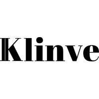 Klinve Private Limited logo - Similar company to Adonomics Technologies Pvt. Ltd