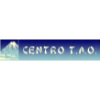 Centro Tao logo - Similar company to Coaimed
