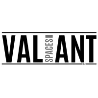 Valiant Spaces, LLC logo - Similar company to Cadre General Contractors