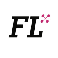 Flex Business