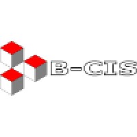 B-CIS B.V. logo - Similar company to Voipq