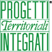 P.T.I. Progetti Territoriali Integrati Srl logo - Similar company to Hysomar