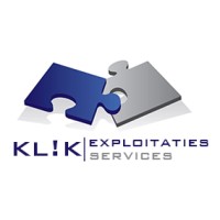 KLIK Exploitaties logo - Similar company to Automan ®