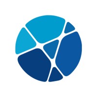 Guiando logo - Similar company to Octea