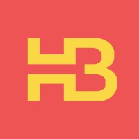 Hyper Boost Studio logo - Similar company to Scribble Space