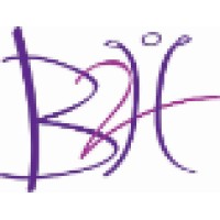 The Bridge to Hope, Inc logo - Similar company to The Truth About Your Future With Ric Edelman