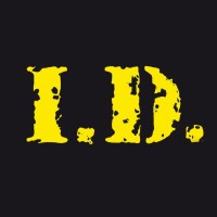 Ison Distribution Limited logo - Similar company to Extra Uk
