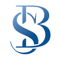 Success Beacon logo - Similar company to Pepperlabs
