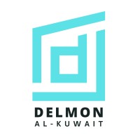 Delmon Al-Kuwait Aluminium Co. logo - Similar company to Infinity Co Kuwait