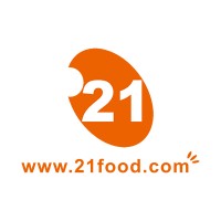 21Food