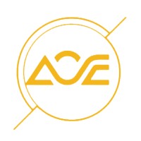 Acepire Marketing