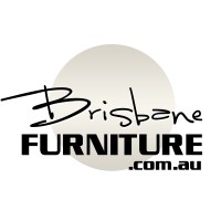 Brisbane Furniture logo - Similar company to Max Levi