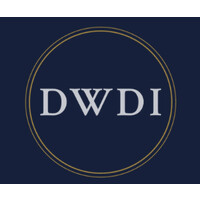 Docs With Disabilities Initiative logo - Similar company to Association Of Medical Professionals With Hearing Losses