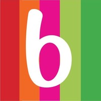 berrytree India logo - Similar company to Red Cherry