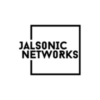 Jalsonic Networks logo - Similar company to Onestwork Technologies