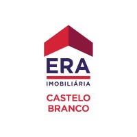 ERA Castelo Branco logo - Similar company to Era Amadora