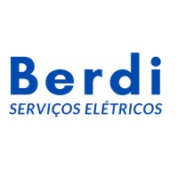 Berdi