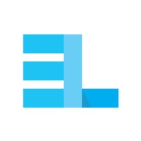 Enablement Lab logo - Similar company to Enableworks