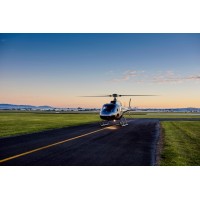 S & S Aviation