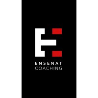 ENSENAT Coaching logo - Similar company to Yan Consulting