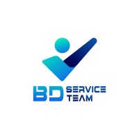 BD Service Team logo - Similar company to Bd Services Pvt. Ltd