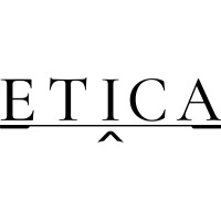 Etica PR Obrazovni konsalting logo - Similar company to Unlock