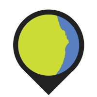 MAPA PRODUCTIVO PGP logo - Similar company to Mdp Emprende
