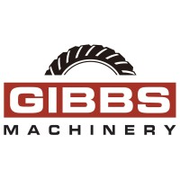 Gibbs Machinery Company logo - Similar company to Machine Tool Builders, Inc. (Mtb)