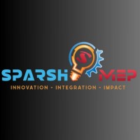 SPARSH MEP logo - Similar company to Kannect Engineers