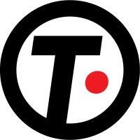 Trainspot, Inc. logo - Similar company to Vitteey Llc