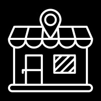 Localsalesfactory