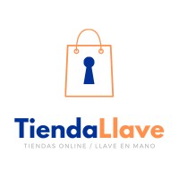 TiendaLlave logo - Similar company to Xanthops