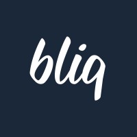 Buro Bliq logo - Similar company to Underdog