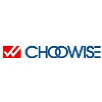 Choowise Human Resources Consulting Co. , Ltd