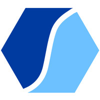 Banedata