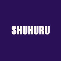 Shukuru Mentorship Programme logo - Similar company to Simnandi Education Solutions (Pty) Ltd