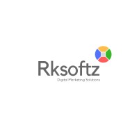 Rksoftz Technologies logo - Similar company to Dark Research