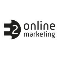 E2 Online Marketing