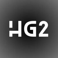 Family Office HG2 logo - Similar company to Treecap