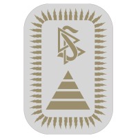 Religious Technology Center logo - Similar company to Scientology Religion