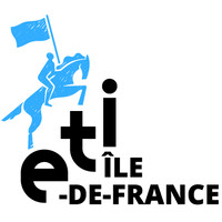 Club ETI Île-de-France logo - Similar company to Storiesoops