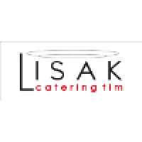 Catering Tim Lisak d.o.o. logo - Similar company to Eccos Inženjering