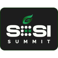 SESI (Strategic ESG & Sustainability Impact) Summit logo - Similar company to Access Ghana
