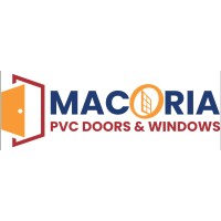Macoria Corporation logo - Similar company to Egcs