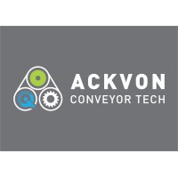 Unimech logo - Similar company to Me Systems South Africa